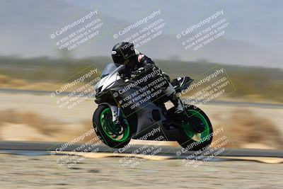 media/Apr-09-2022-SoCal Trackdays (Sat) [[c9e19a26ab]]/Turn 3 (135pm)/